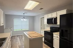 305 Stone Park, New Braunfels, TX 78130 - Photo 6