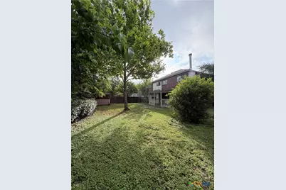 305 Stone Park, New Braunfels, TX 78130 - Photo 18