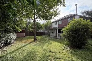 305 Stone Park, New Braunfels, TX 78130 - Photo 18