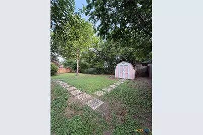 305 Stone Park, New Braunfels, TX 78130 - Photo 22