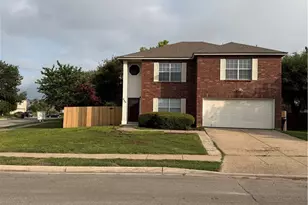 305 Stone Park, New Braunfels, TX 78130 - Photo 1