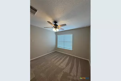 305 Stone Park, New Braunfels, TX 78130 - Photo 12
