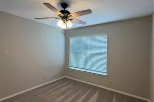 305 Stone Park, New Braunfels, TX 78130 - Photo 12