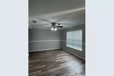 305 Stone Park, New Braunfels, TX 78130 - Photo 2