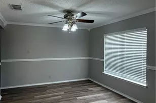 305 Stone Park, New Braunfels, TX 78130 - Photo 2
