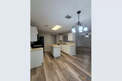305 Stone Park, New Braunfels, TX 78130 - Photo 8