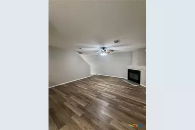 305 Stone Park, New Braunfels, TX 78130 - Photo 10