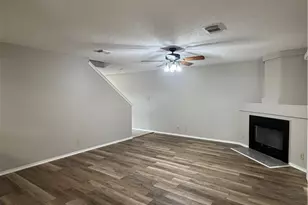 305 Stone Park, New Braunfels, TX 78130 - Photo 10