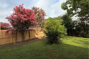 305 Stone Park, New Braunfels, TX 78130 - Photo 16