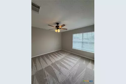 305 Stone Park, New Braunfels, TX 78130 - Photo 14