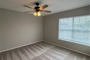 305 Stone Park, New Braunfels, TX 78130 - Photo 14