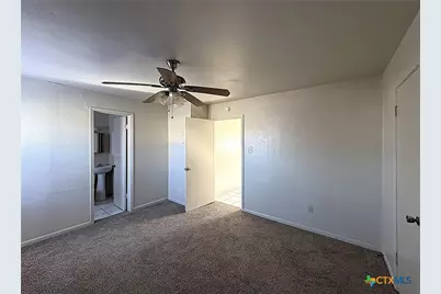 602 Sunset Lane #B, Copperas Cove, TX 76522 - Photo 8