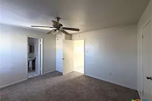 602 Sunset Ln, Copperas Cove, TX 76522 - Photo 8