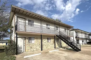 602 Sunset Ln, Copperas Cove, TX 76522 - Photo 2