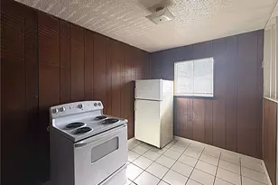 602 Sunset Ln, Copperas Cove, TX 76522 - Photo 6