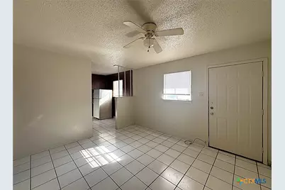 602 Sunset Lane #B, Copperas Cove, TX 76522 - Photo 4