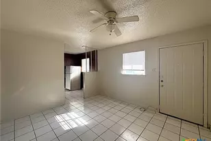 602 Sunset Ln, Copperas Cove, TX 76522 - Photo 4