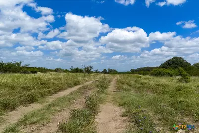 596 Hallemann Road, Goliad, TX 77963 - Photo 38