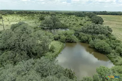 596 Hallemann Road, Goliad, TX 77963 - Photo 24