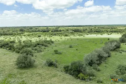 596 Hallemann Road, Goliad, TX 77963 - Photo 10