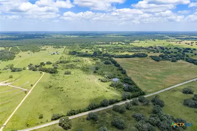 596 Hallemann Road, Goliad, TX 77963 - Photo 30