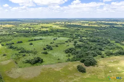 596 Hallemann Road, Goliad, TX 77963 - Photo 6