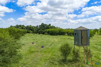 596 Hallemann Road, Goliad, TX 77963 - Photo 2