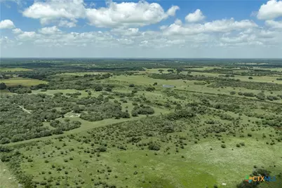 596 Hallemann Road, Goliad, TX 77963 - Photo 8