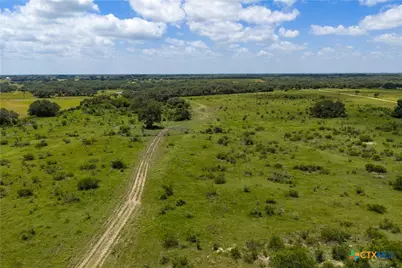 596 Hallemann Road, Goliad, TX 77963 - Photo 36