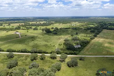 596 Hallemann Road, Goliad, TX 77963 - Photo 32