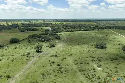 596 Hallemann Road, Goliad, TX 77963 - Photo 18