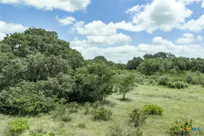 596 Hallemann Road, Goliad, TX 77963 - Photo 14