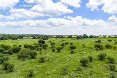 596 Hallemann Road, Goliad, TX 77963 - Photo 4