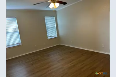 3905 Kevin Shaw Drive, Killeen, TX 76549 - Photo 16
