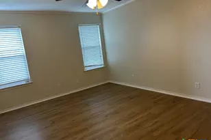 3905 Kevin Shaw Dr, Killeen, TX 76549 - Photo 16
