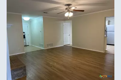 3905 Kevin Shaw Drive, Killeen, TX 76549 - Photo 4