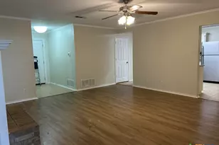3905 Kevin Shaw Dr, Killeen, TX 76549 - Photo 4