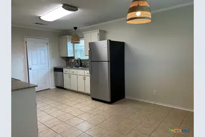 3905 Kevin Shaw Drive, Killeen, TX 76549 - Photo 6