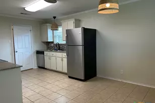 3905 Kevin Shaw Dr, Killeen, TX 76549 - Photo 6