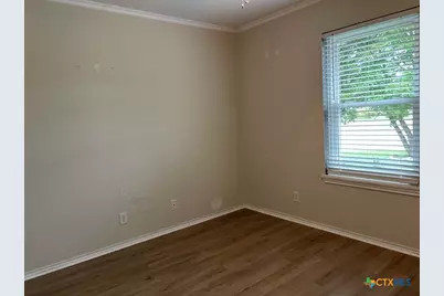 3905 Kevin Shaw Drive, Killeen, TX 76549 - Photo 8