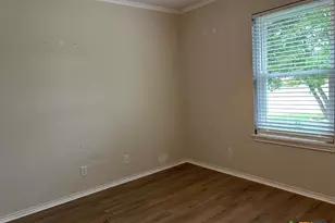 3905 Kevin Shaw Dr, Killeen, TX 76549 - Photo 8