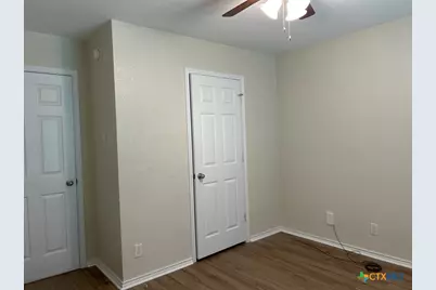 3905 Kevin Shaw Drive, Killeen, TX 76549 - Photo 10