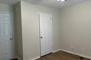 3905 Kevin Shaw Dr, Killeen, TX 76549 - Photo 10