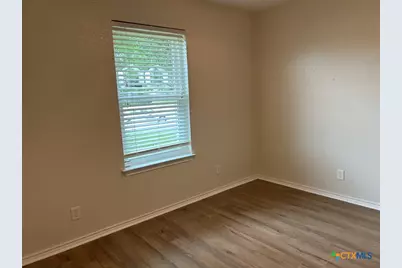 3905 Kevin Shaw Drive, Killeen, TX 76549 - Photo 12