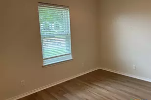 3905 Kevin Shaw Dr, Killeen, TX 76549 - Photo 12