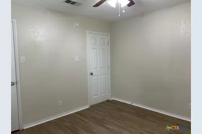 3905 Kevin Shaw Drive, Killeen, TX 76549 - Photo 14