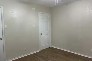 3905 Kevin Shaw Dr, Killeen, TX 76549 - Photo 14