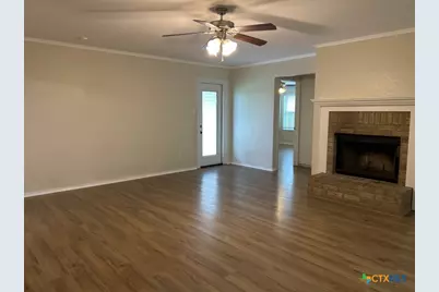 3905 Kevin Shaw Drive, Killeen, TX 76549 - Photo 2