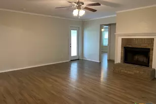 3905 Kevin Shaw Dr, Killeen, TX 76549 - Photo 2