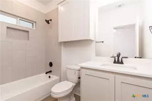 2029 Stillwell St, Nolanville, TX 76559 - Photo 14